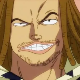Profile image of ヤソップ