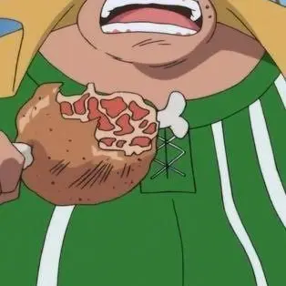 Profile image of ルウ
