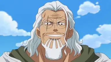 Profile image of レイリー