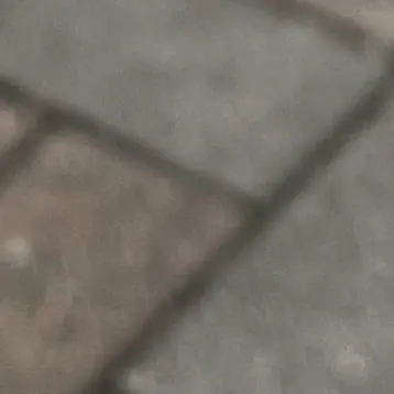 usokokuwarota의 借金