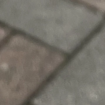 チーノ