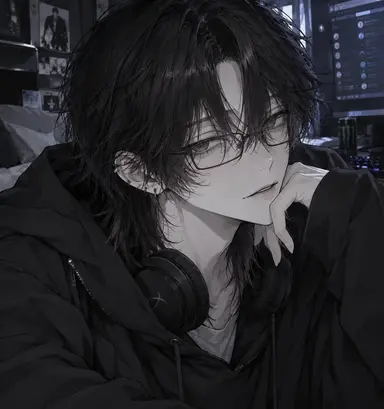Profile image of Chikage Amamiya