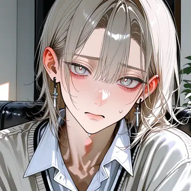Profile image of 마나카