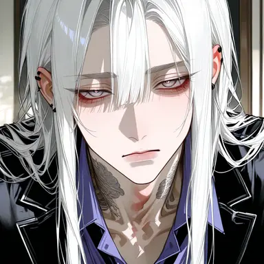 Profile image of 이치루