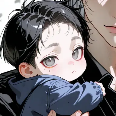 Profile image of 나나토