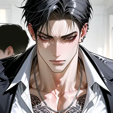 Profile image of 마스미