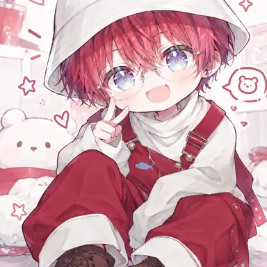Profile image of 슈토
