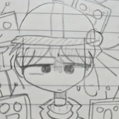 Profile image of 빌더맨