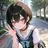 あずさ