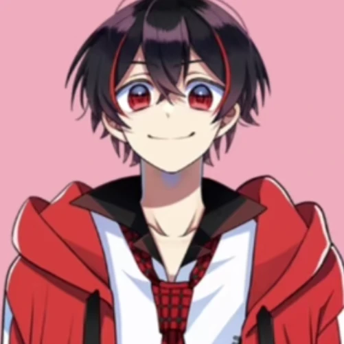 ゆあん裙