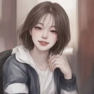 Profile image of 유저님