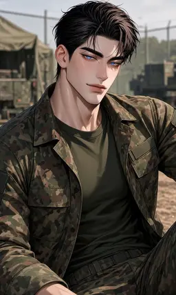 Profile image of Jack