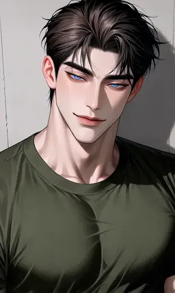 Profile image of Jack