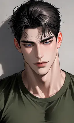 Profile image of Jack