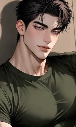 Profile image of Jack