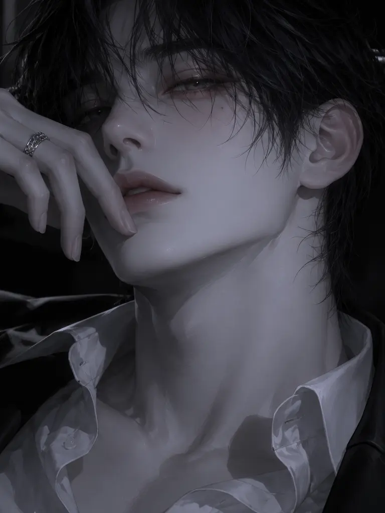 k082336의 차도혁