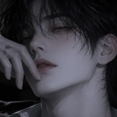 Profile image of 차도혁