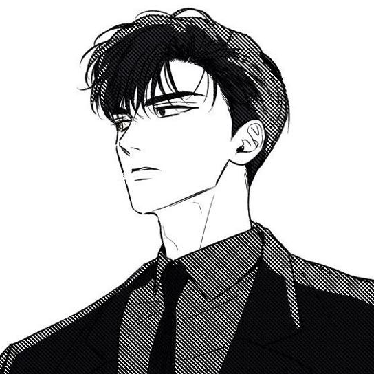 차우진 대표 이미지