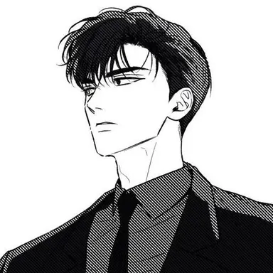 Profile image of 차우진