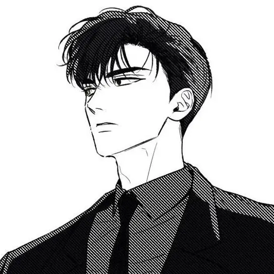 Mute1121의 차우진