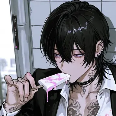 Profile image of 미도 키쿄우