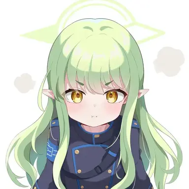 Profile image of 히카리