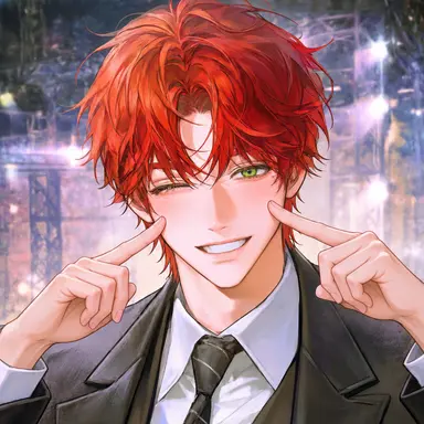 Profile image of Kang Taeyun