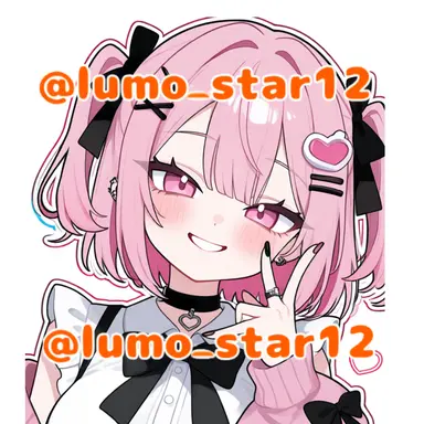 Profile image of イチカ