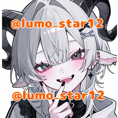 Profile image of カミラ