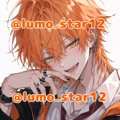 Profile image of カイ