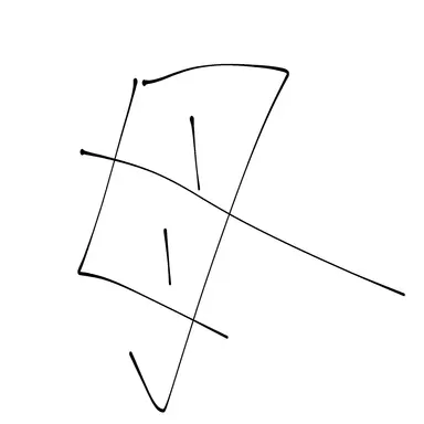 Profile image of 母