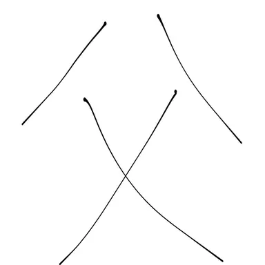 Profile image of 父