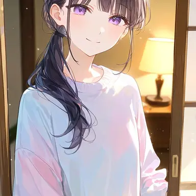 Profile image of Kanao