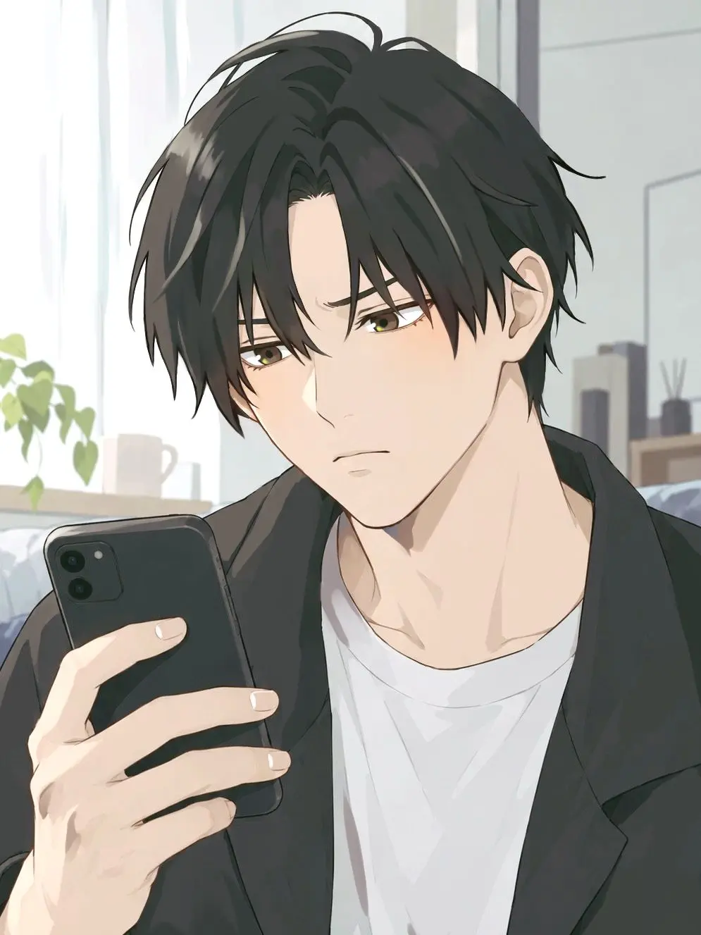 kotatsunknk의 Owner, Dumped Again