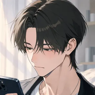 Profile image of Saku