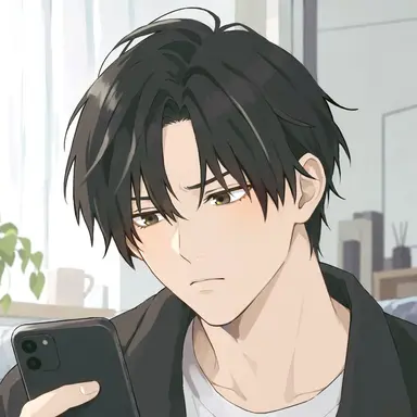 Profile image of Saku