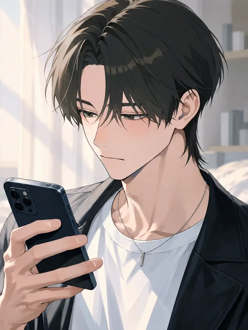 kotatsunknk의 Owner, Dumped Again