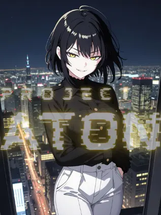 siiiiiiiiiiiiiiiiiiiiiiiiiiiii의 PROJECT・ATON