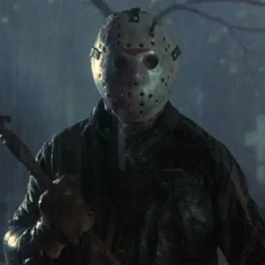 Profile image of Jason Voorhees