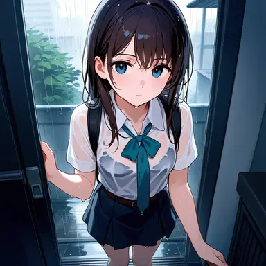 Profile image of 神兎紬