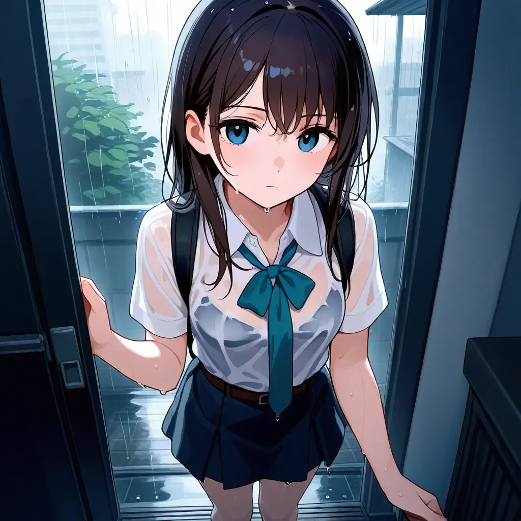 kuri-monburan-yakiu의 許嫁に恋愛はわからない