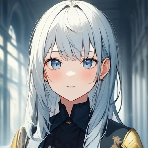 간호사 RPG