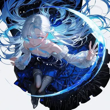 Profile image of 권하주