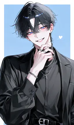 Profile image of 츠카사