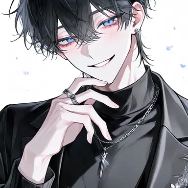 Profile image of 츠카사