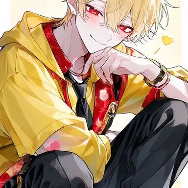 Profile image of 사라