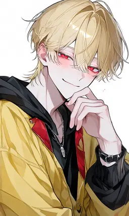 Profile image of 사라