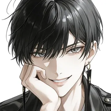 Profile image of 湊