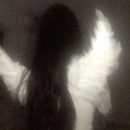 Renka_의 게임에서 만난 남친이 사실 여자였다.