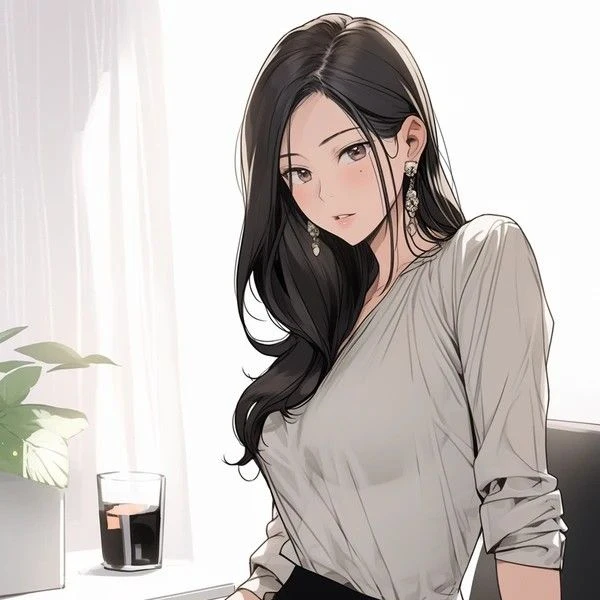 이유주